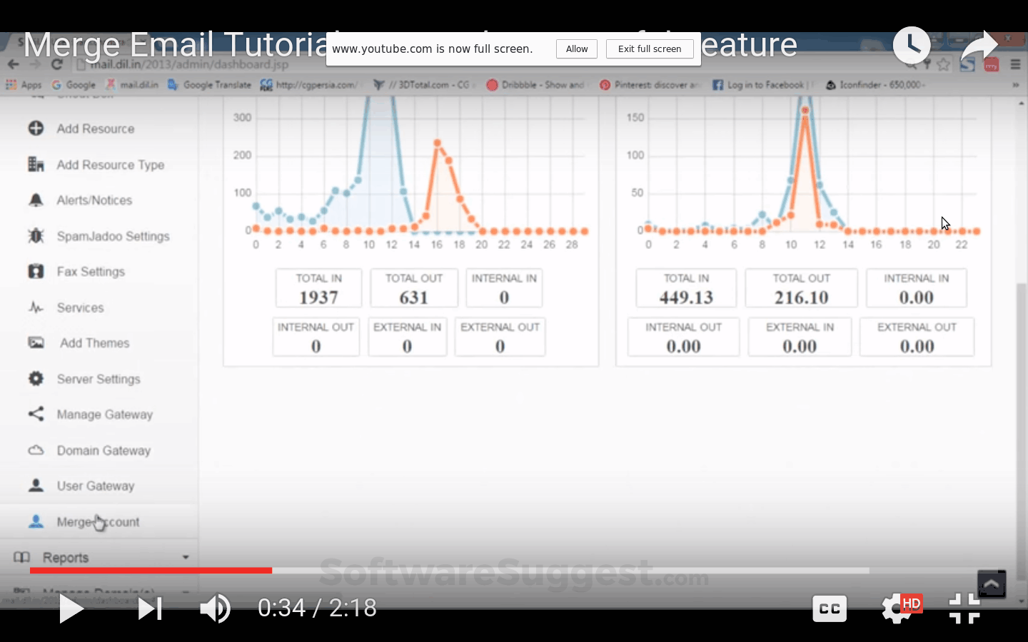 XgenPlus Small Screenshot 4
